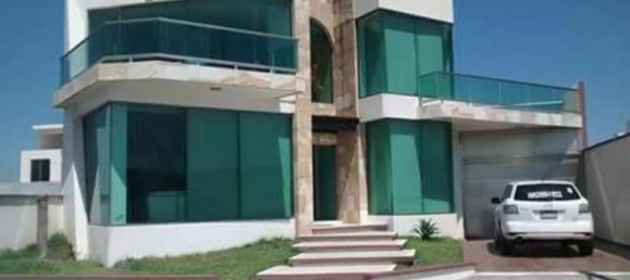 3 chambres Maison à Tijuana, Mexico No. 153649 2