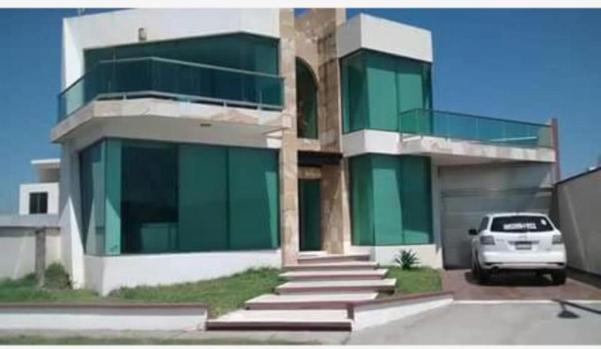 Дом с 3 спальнями в Тихуана, Мексика № 153649