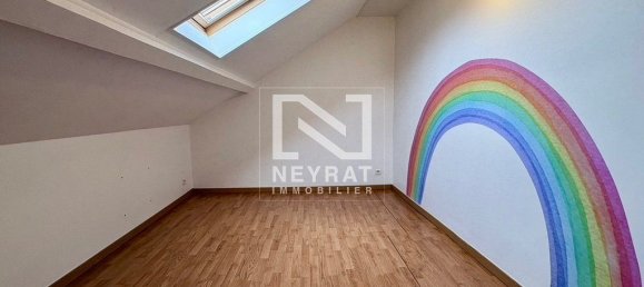 5 bedrooms House in Autun, France No. 200489 17