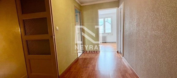 5 bedrooms House in Autun, France No. 200489 11