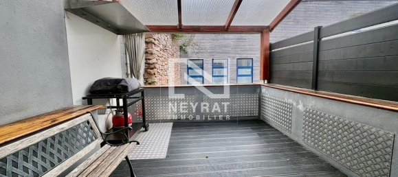 5 bedrooms House in Autun, France No. 200489 5