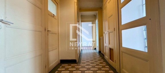 5 bedrooms House in Autun, France No. 200489 6