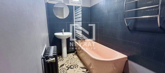 5 bedrooms House in Autun, France No. 200489 19