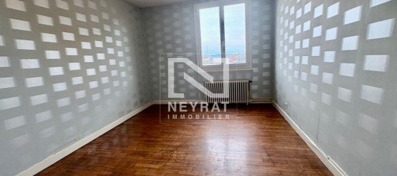 5 bedrooms House in Autun, France No. 200489 31