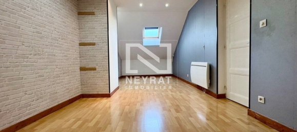 5 bedrooms House in Autun, France No. 200489 20