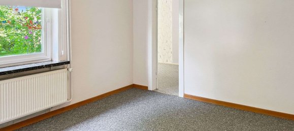 6-salle Maison à Schleswig-Holstein, Germany No. 13168 9