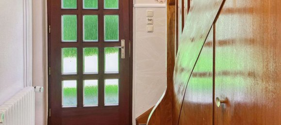 6-salle Maison à Schleswig-Holstein, Germany No. 13168 7