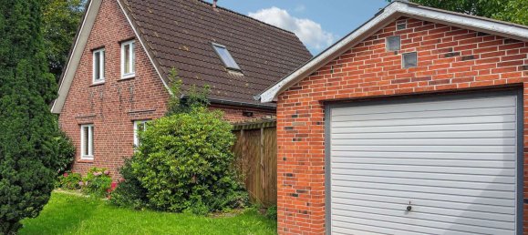 6-salle Maison à Schleswig-Holstein, Germany No. 13168 2