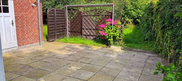 6-salle Maison à Schleswig-Holstein, Germany No. 13168 3