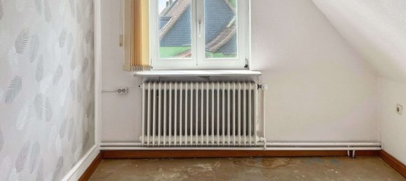 6-salle Maison à Schleswig-Holstein, Germany No. 13168 12