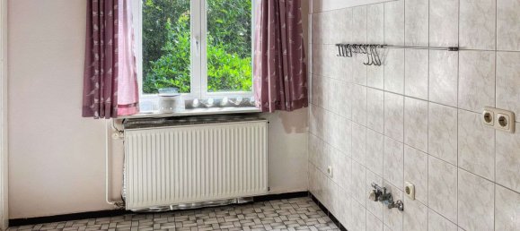 6-salle Maison à Schleswig-Holstein, Germany No. 13168 5