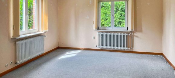 6-salle Maison à Schleswig-Holstein, Germany No. 13168 4