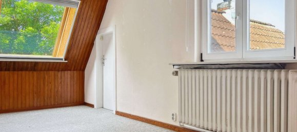 6-salle Maison à Schleswig-Holstein, Germany No. 13168 10