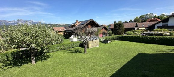 Terrain à Feldkirch, Austria No. 200056 7