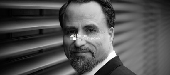 Terrain à Feldkirch, Austria No. 200056 8