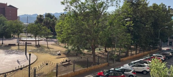 Apartamento de 3 dormitorios en Alicante, Spain No. 160926 9