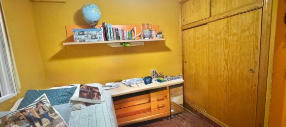 Apartamento de 3 dormitorios en Alicante, Spain No. 160926 16