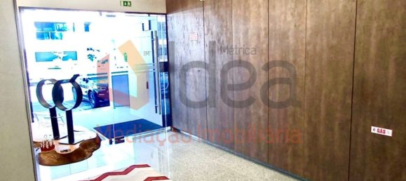 3 غرف نوم شقة في Montijo, Portugal رقم 86174 2