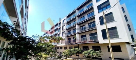 3 غرف نوم شقة في Montijo, Portugal رقم 86174 11