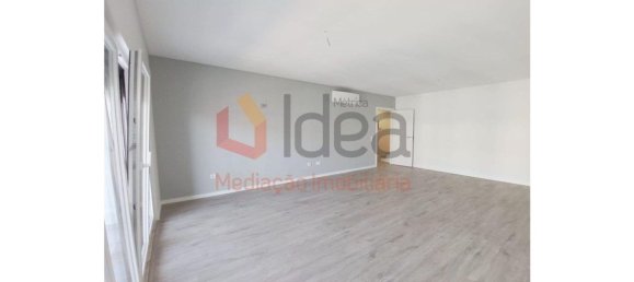 3 غرف نوم شقة في Montijo, Portugal رقم 86174 16