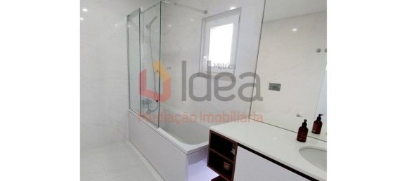 3 غرف نوم شقة في Montijo, Portugal رقم 86174 7