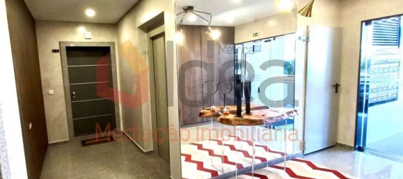 3 غرف نوم شقة في Montijo, Portugal رقم 86174 20