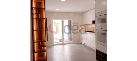 3 غرف نوم شقة في Montijo, Portugal رقم 86174 18