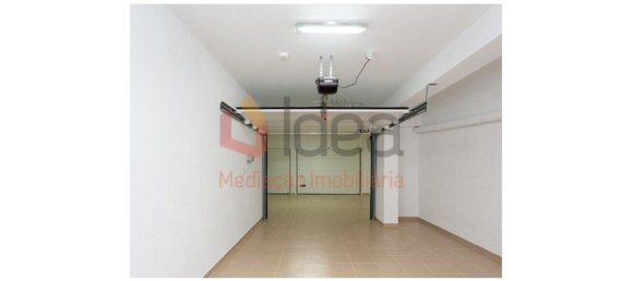 3 غرف نوم شقة في Montijo, Portugal رقم 86174 8