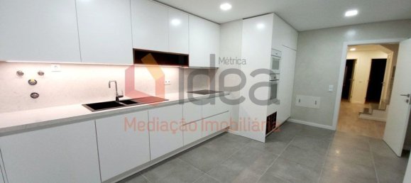 3 غرف نوم شقة في Montijo, Portugal رقم 86174 15