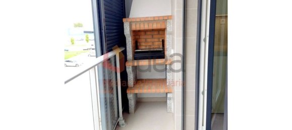 3 غرف نوم شقة في Montijo, Portugal رقم 86174 4