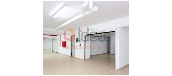 3 غرف نوم شقة في Montijo, Portugal رقم 86174 9