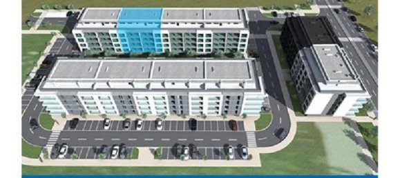 3 غرف نوم شقة في Montijo, Portugal رقم 86174 14