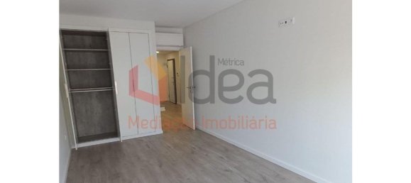 3 غرف نوم شقة في Montijo, Portugal رقم 86174 3