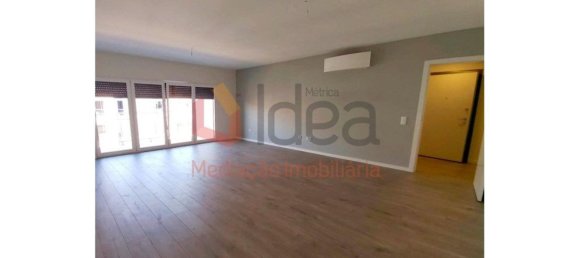 3 غرف نوم شقة في Montijo, Portugal رقم 86174 17