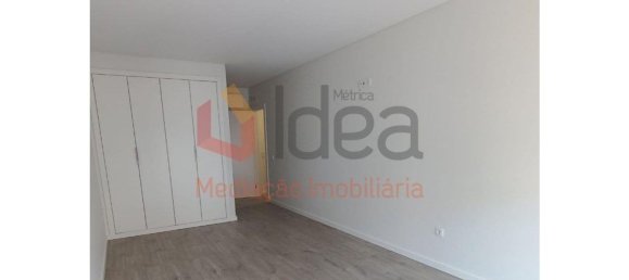 3 غرف نوم شقة في Montijo, Portugal رقم 86174 10