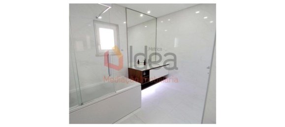 3 غرف نوم شقة في Montijo, Portugal رقم 86174 5