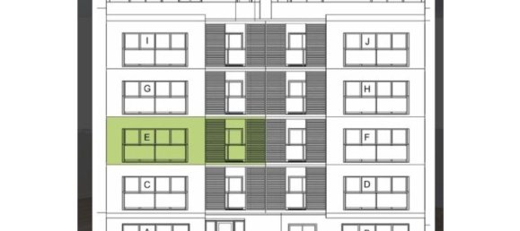 3 غرف نوم شقة في Montijo, Portugal رقم 86174 12