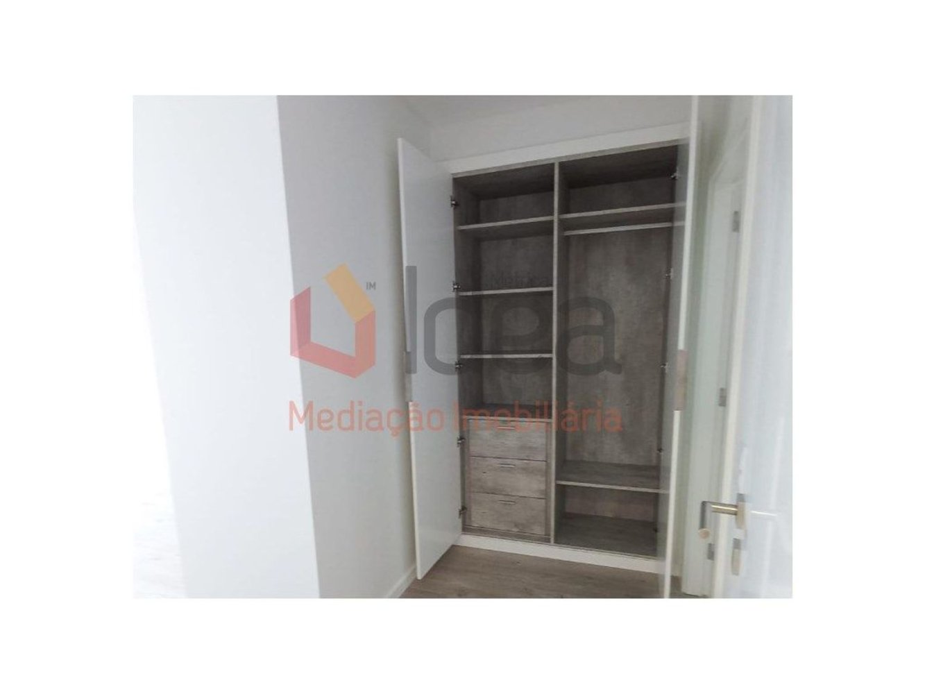 3 غرف نوم شقة في Montijo, Portugal رقم 86174