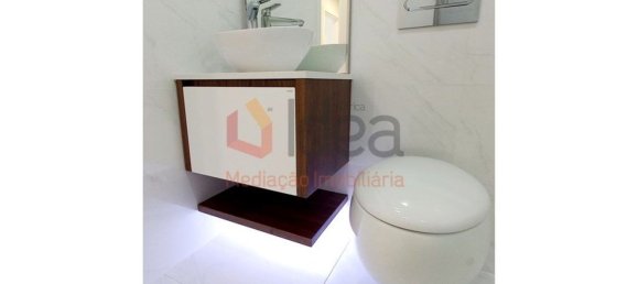 3 غرف نوم شقة في Montijo, Portugal رقم 86174 6