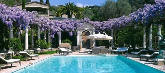 7 Schlafzimmer Villa in Cannes, France, Nr. 43237 4