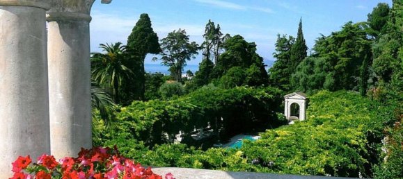 7 Schlafzimmer Villa in Cannes, France, Nr. 43237 13