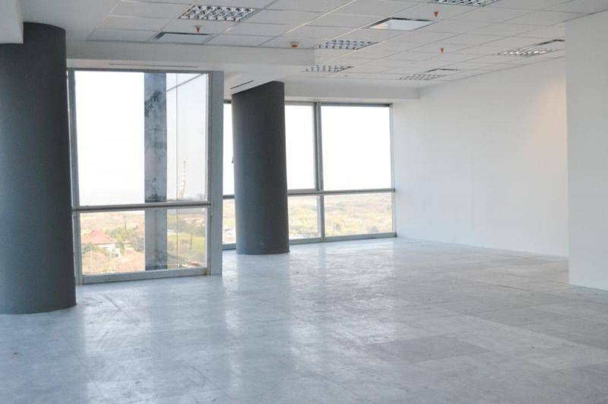 610m² Office in Buenos Aires, Argentina No. 109210