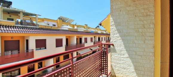 3 bedrooms Townhouse in Alicante, Spain No. 186465 27