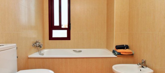 3 bedrooms Townhouse in Alicante, Spain No. 186465 24