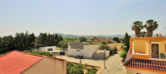 3 bedrooms Townhouse in Alicante, Spain No. 186465 32