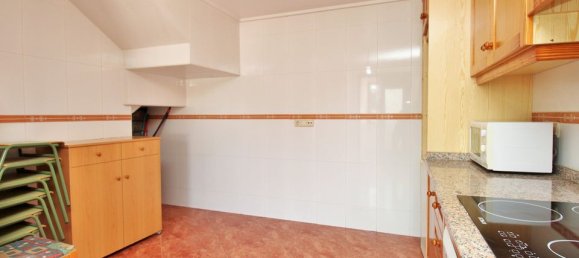 3 bedrooms Townhouse in Alicante, Spain No. 186465 13