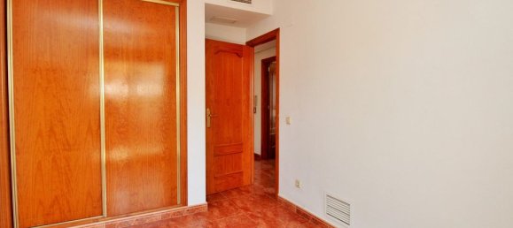 3 bedrooms Townhouse in Alicante, Spain No. 186465 26