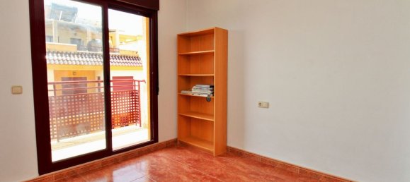 3 bedrooms Townhouse in Alicante, Spain No. 186465 25