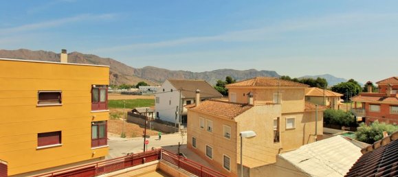 3 bedrooms Townhouse in Alicante, Spain No. 186465 31