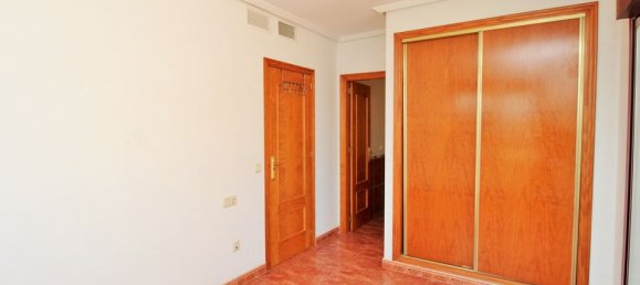 3 bedrooms Townhouse in Alicante, Spain No. 186465 18